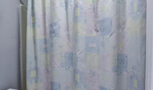 Photo #41 of 2352 Union Church Road, Thaxton, VA 3.0 acres