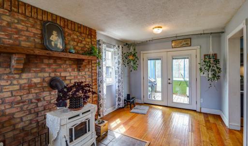 Photo #12 of 2352 Union Church Road, Thaxton, VA 3.0 acres