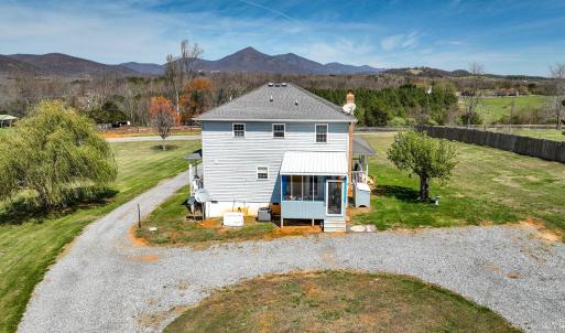 Photo #59 of 2352 Union Church Road, Thaxton, VA 3.0 acres
