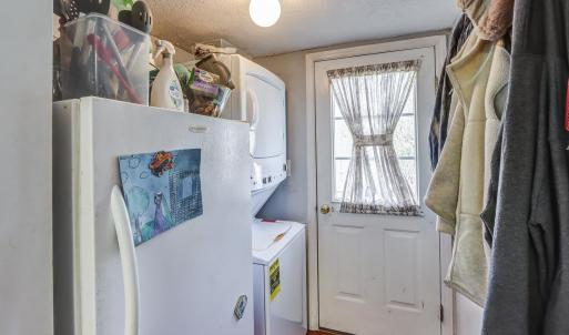 Photo #28 of 2352 Union Church Road, Thaxton, VA 3.0 acres