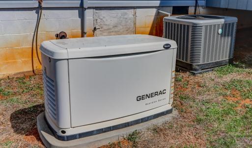 Photo #53 of 2352 Union Church Road, Thaxton, VA 3.0 acres