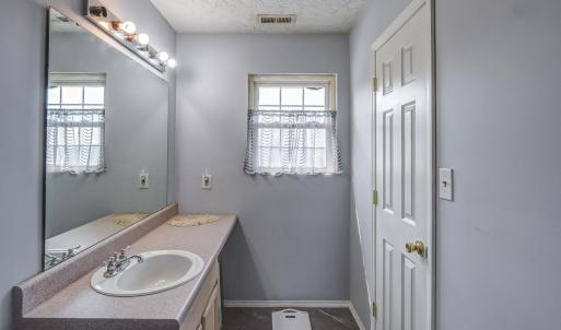 Photo #40 of 2352 Union Church Road, Thaxton, VA 3.0 acres