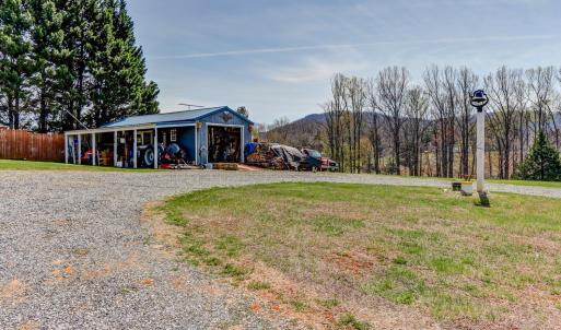 Photo #54 of 2352 Union Church Road, Thaxton, VA 3.0 acres