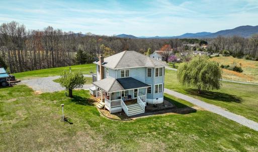Photo #60 of 2352 Union Church Road, Thaxton, VA 3.0 acres