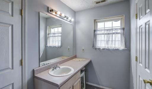 Photo #39 of 2352 Union Church Road, Thaxton, VA 3.0 acres