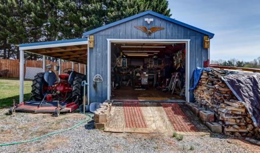 Photo #57 of 2352 Union Church Road, Thaxton, VA 3.0 acres