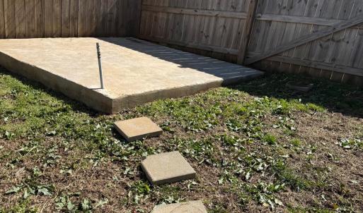 Photo #10 of 304 Walnut Street, Lynchburg, VA 0.1 acres