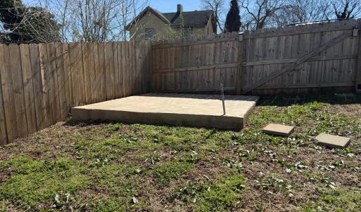 Photo #9 of 304 Walnut Street, Lynchburg, VA 0.1 acres