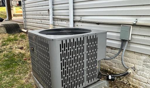 Photo #15 of 304 Walnut Street, Lynchburg, VA 0.1 acres