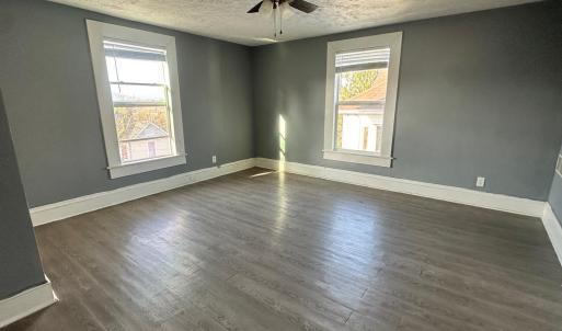 Photo #3 of 304 Walnut Street, Lynchburg, VA 0.1 acres