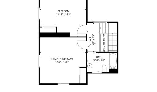 Photo #22 of 304 Walnut Street, Lynchburg, VA 0.1 acres