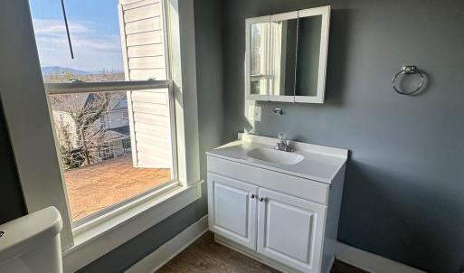 Photo #7 of 304 Walnut Street, Lynchburg, VA 0.1 acres