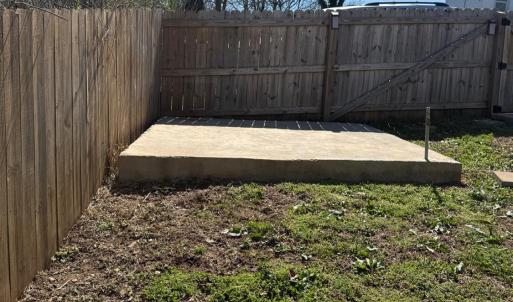 Photo #12 of 304 Walnut Street, Lynchburg, VA 0.1 acres