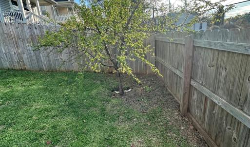 Photo #16 of 304 Walnut Street, Lynchburg, VA 0.1 acres