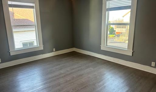 Photo #5 of 304 Walnut Street, Lynchburg, VA 0.1 acres