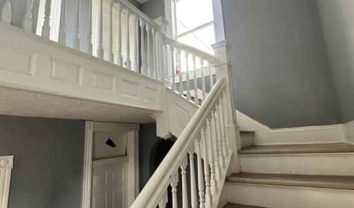 Photo #8 of 304 Walnut Street, Lynchburg, VA 0.1 acres