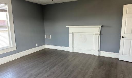 Photo #4 of 304 Walnut Street, Lynchburg, VA 0.1 acres