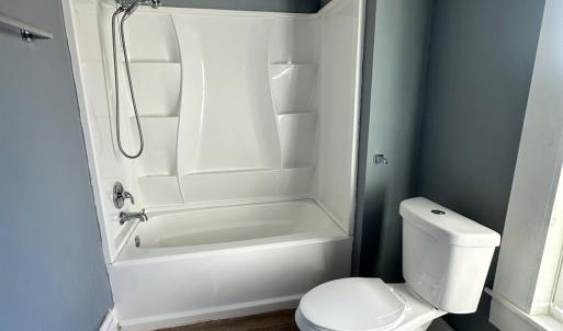 Photo #6 of 304 Walnut Street, Lynchburg, VA 0.1 acres