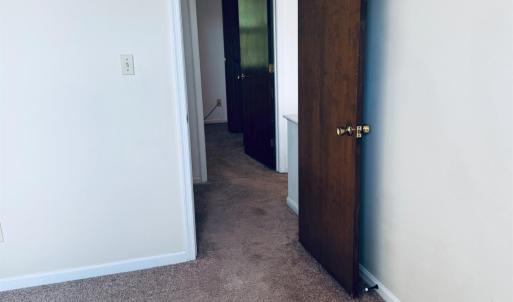 Photo #10 of 3501 Fort Avenue, Lynchburg, VA 0.0 acres