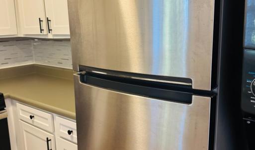 Photo #5 of 3501 Fort Avenue, Lynchburg, VA 0.0 acres