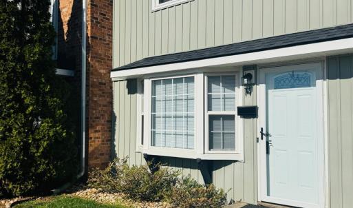 Photo #1 of 3501 Fort Avenue, Lynchburg, VA 0.0 acres