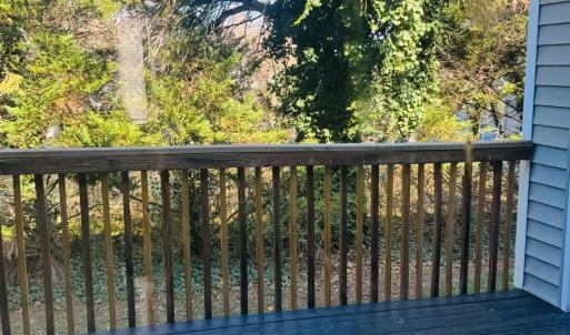 Photo #6 of 3501 Fort Avenue, Lynchburg, VA 0.0 acres