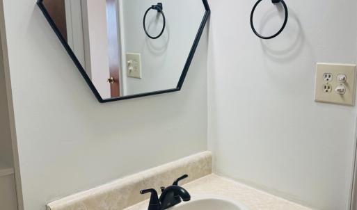 Photo #11 of 3501 Fort Avenue, Lynchburg, VA 0.0 acres