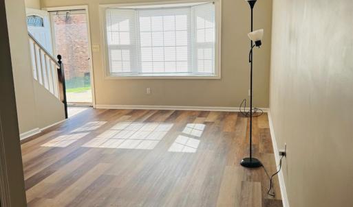 Photo #2 of 3501 Fort Avenue, Lynchburg, VA 0.0 acres