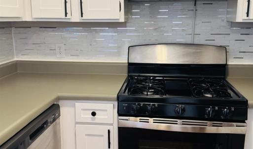 Photo #4 of 3501 Fort Avenue, Lynchburg, VA 0.0 acres