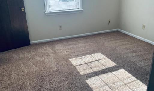 Photo #9 of 3501 Fort Avenue, Lynchburg, VA 0.0 acres