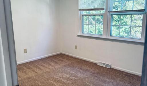 Photo #8 of 3501 Fort Avenue, Lynchburg, VA 0.0 acres