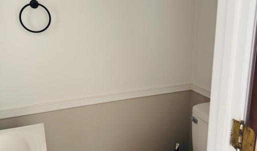 Photo #7 of 3501 Fort Avenue, Lynchburg, VA 0.0 acres