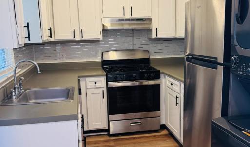 Photo #3 of 3501 Fort Avenue, Lynchburg, VA 0.0 acres