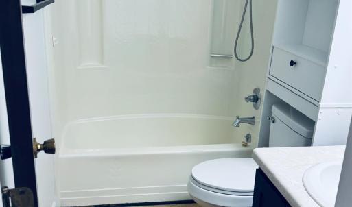 Photo #12 of 3501 Fort Avenue, Lynchburg, VA 0.0 acres