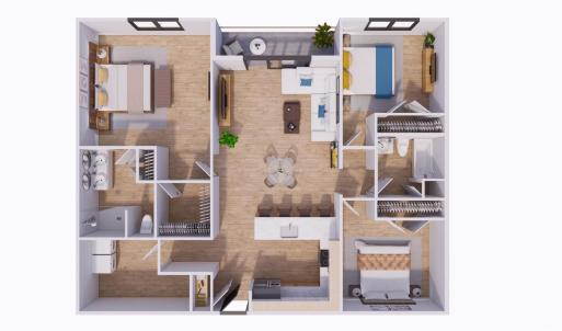 Photo #30 of 419 Rotunda Street, Lynchburg, VA