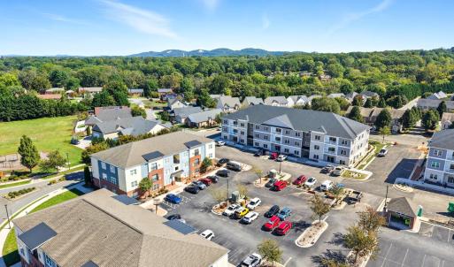 Photo #42 of 419 Rotunda Street, Lynchburg, VA