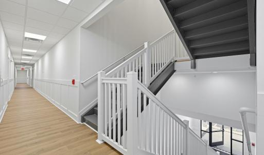 Photo #32 of 419 Rotunda Street, Lynchburg, VA