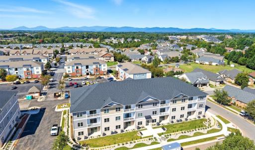 Photo #43 of 419 Rotunda Street, Lynchburg, VA