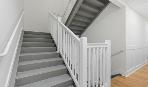 Photo #33 of 419 Rotunda Street, Lynchburg, VA