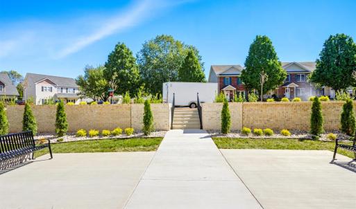 Photo #49 of 419 Rotunda Street, Lynchburg, VA