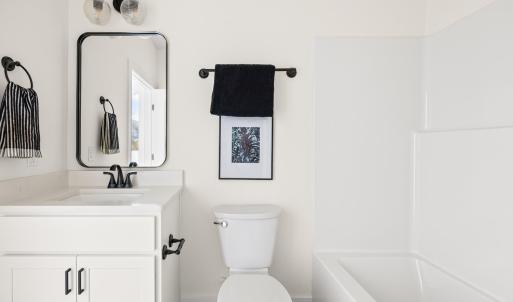 Photo #21 of 419 Rotunda Street, Lynchburg, VA