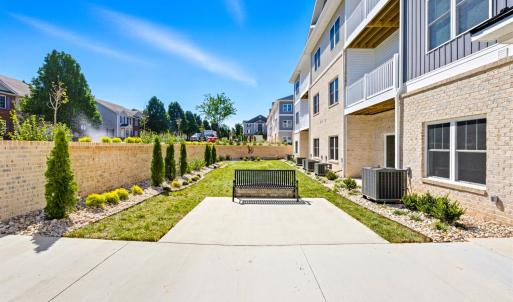 Photo #46 of 419 Rotunda Street, Lynchburg, VA