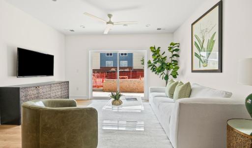 Photo #11 of 419 Rotunda Street, Lynchburg, VA