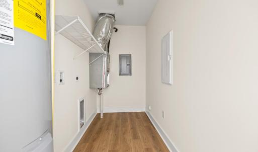 Photo #28 of 419 Rotunda Street, Lynchburg, VA