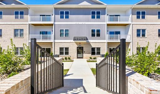 Photo #50 of 419 Rotunda Street, Lynchburg, VA