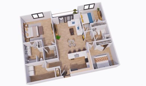 Photo #31 of 419 Rotunda Street, Lynchburg, VA