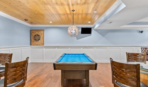 Photo #66 of 1547 Gilfield Drive, Forest, VA 1.1 acres