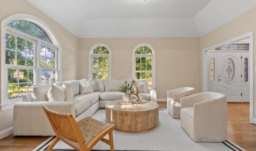 Photo #8 of 1547 Gilfield Drive, Forest, VA 1.1 acres