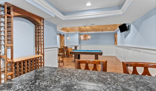 Photo #64 of 1547 Gilfield Drive, Forest, VA 1.1 acres