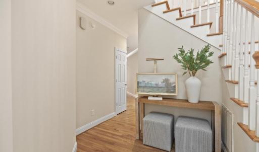 Photo #6 of 1547 Gilfield Drive, Forest, VA 1.1 acres